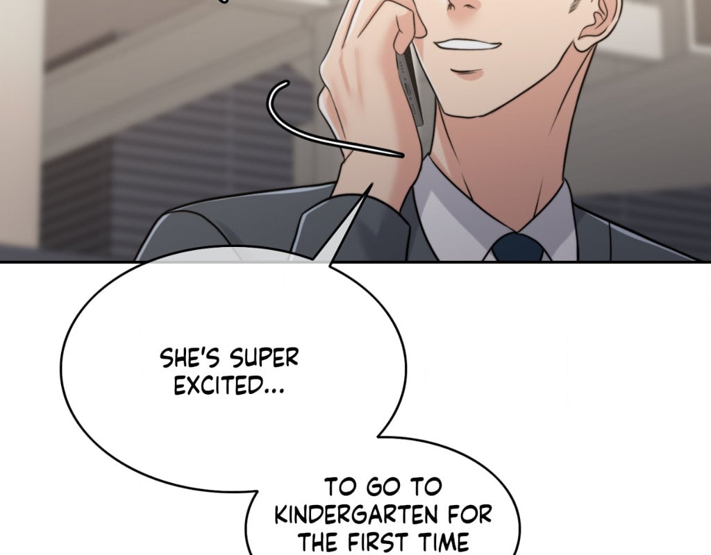 Wife for 1000 Days chapter 109 page 94