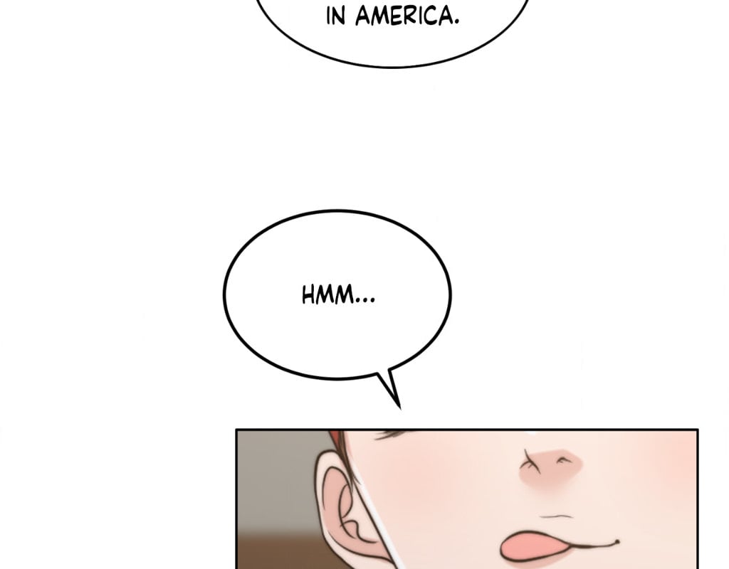 Wife for 1000 Days chapter 109 page 95