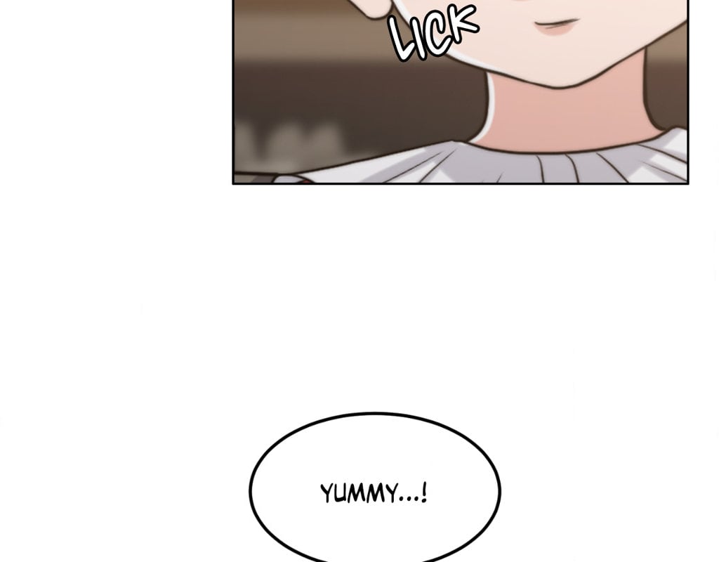 Wife for 1000 Days chapter 109 page 96