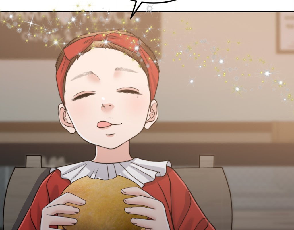 Wife for 1000 Days chapter 109 page 97