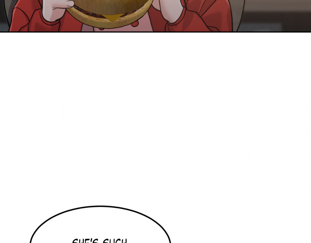Wife for 1000 Days chapter 109 page 98