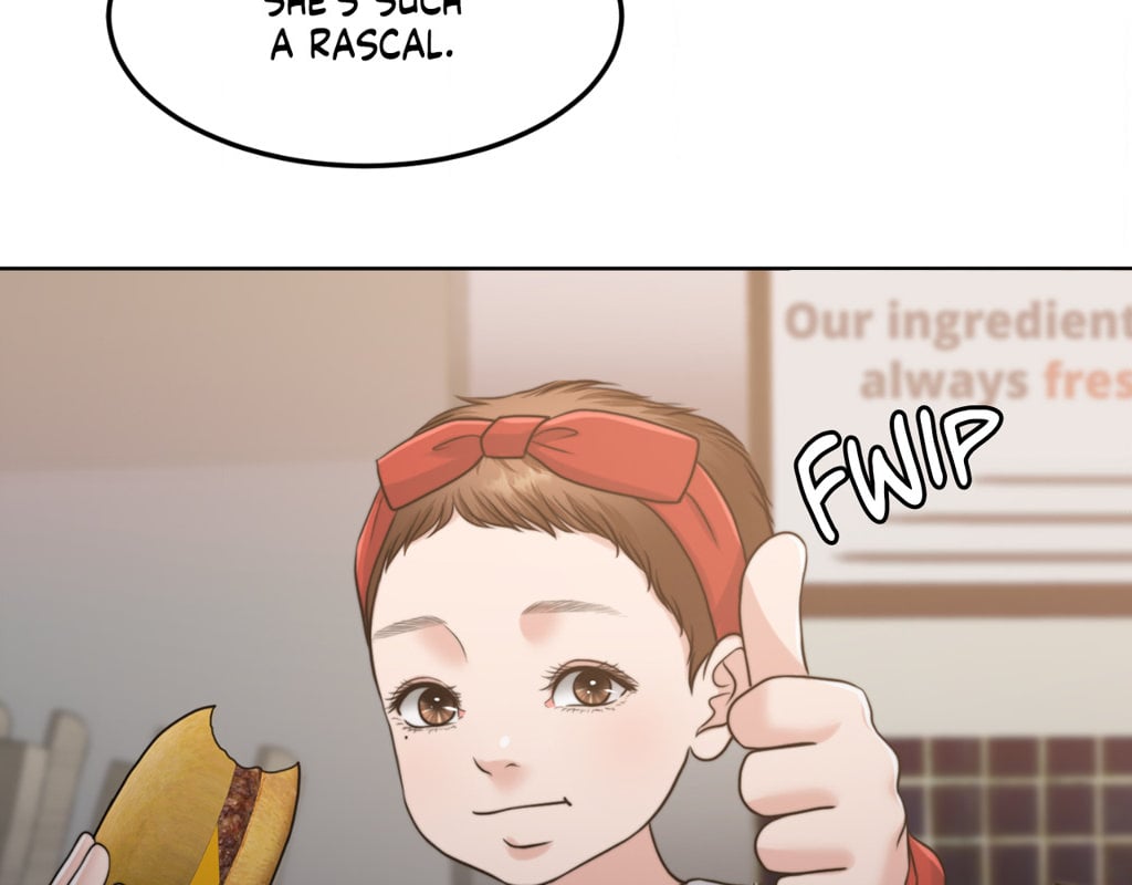 Wife for 1000 Days chapter 109 page 99