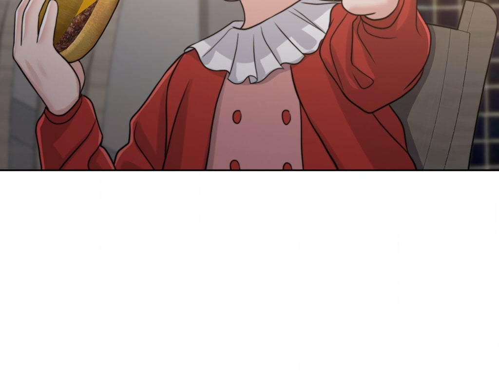 Wife for 1000 Days chapter 109 page 100