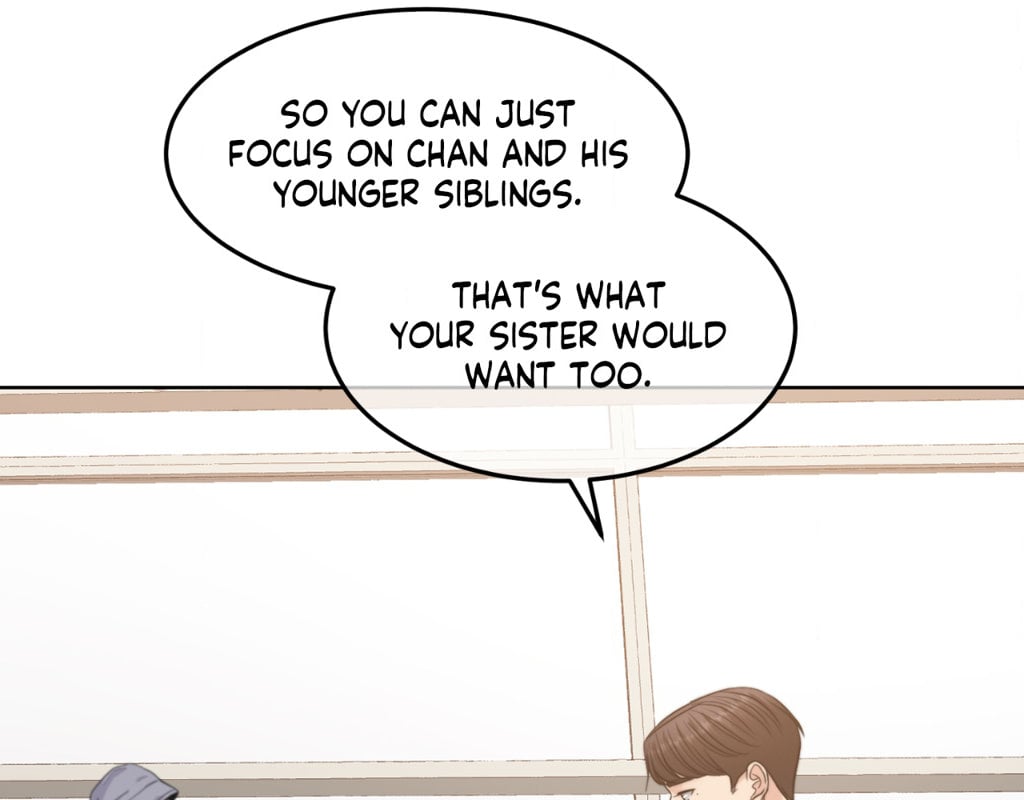 Wife for 1000 Days chapter 109 page 101