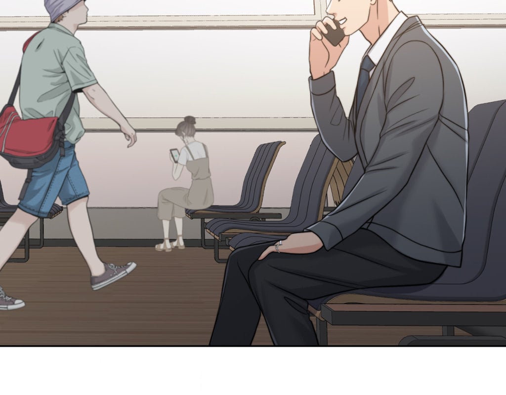 Wife for 1000 Days chapter 109 page 102