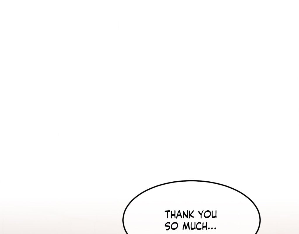 Wife for 1000 Days chapter 109 page 103