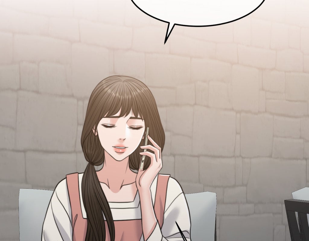 Wife for 1000 Days chapter 109 page 104