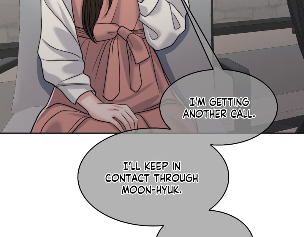 Wife for 1000 Days chapter 109 page 105
