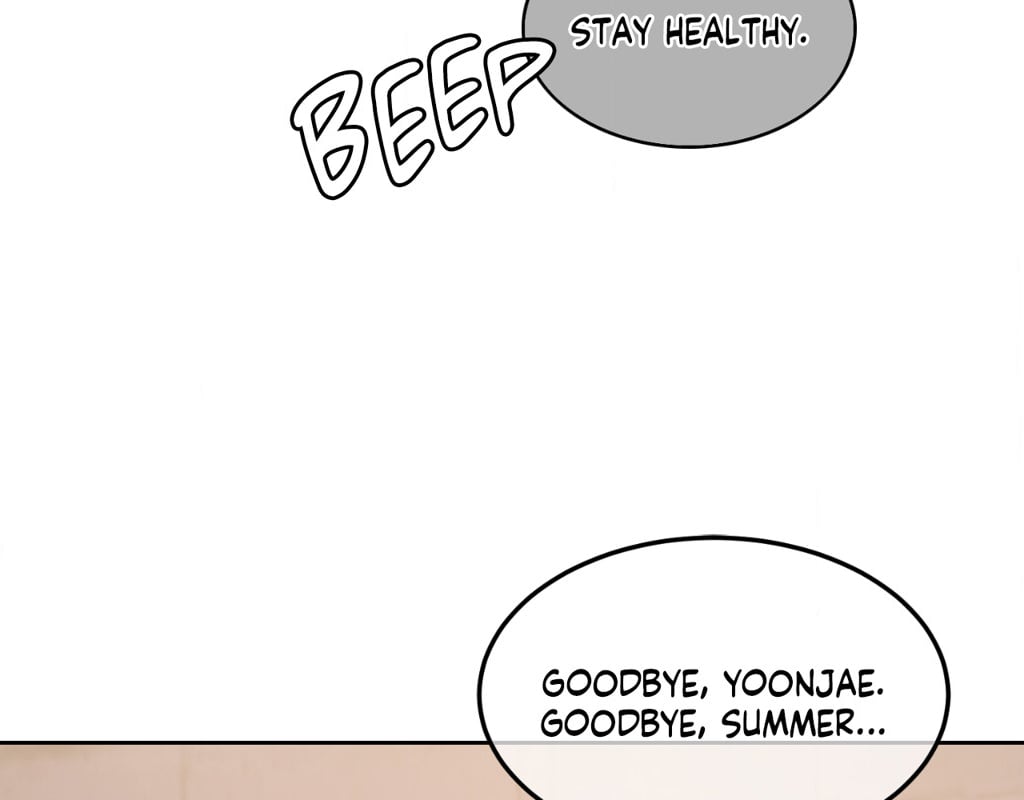Wife for 1000 Days chapter 109 page 106