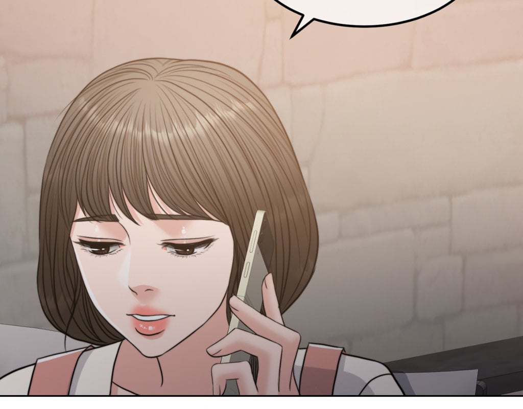 Wife for 1000 Days chapter 109 page 107