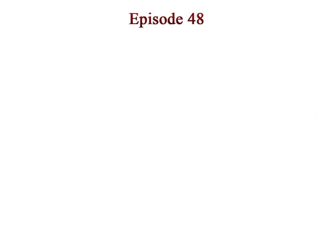 Wife for 1000 Days chapter 109 page 112