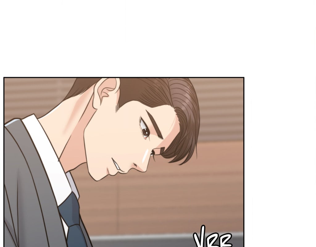 Wife for 1000 Days chapter 109 page 115