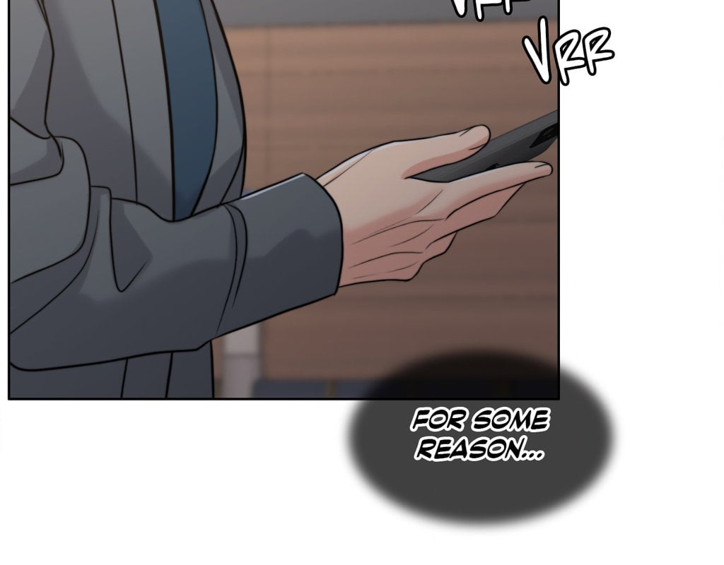 Wife for 1000 Days chapter 109 page 116