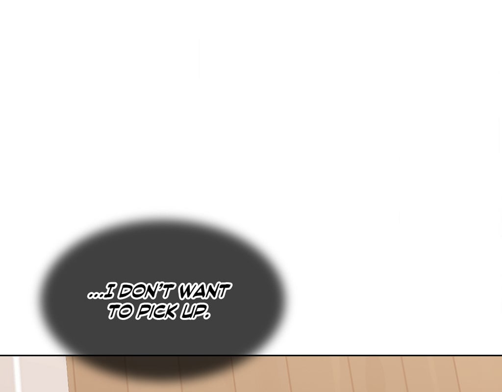 Wife for 1000 Days chapter 109 page 117