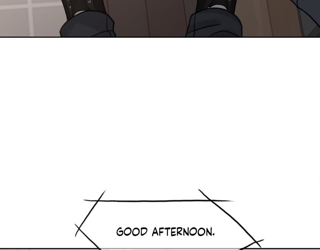 Wife for 1000 Days chapter 109 page 119