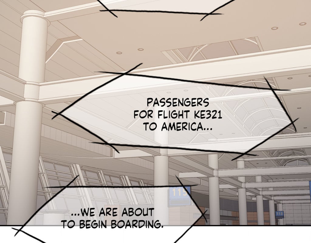 Wife for 1000 Days chapter 109 page 120