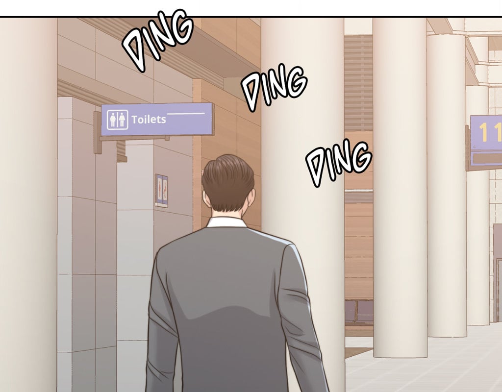 Wife for 1000 Days chapter 109 page 123