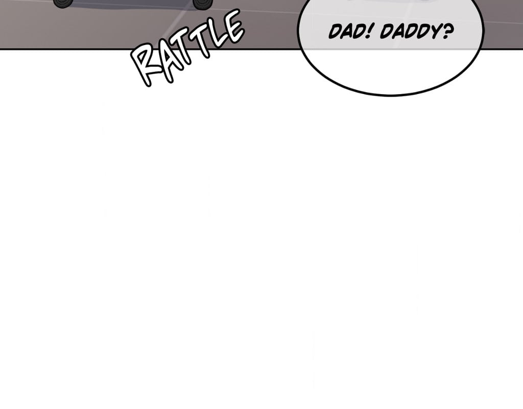 Wife for 1000 Days chapter 109 page 125