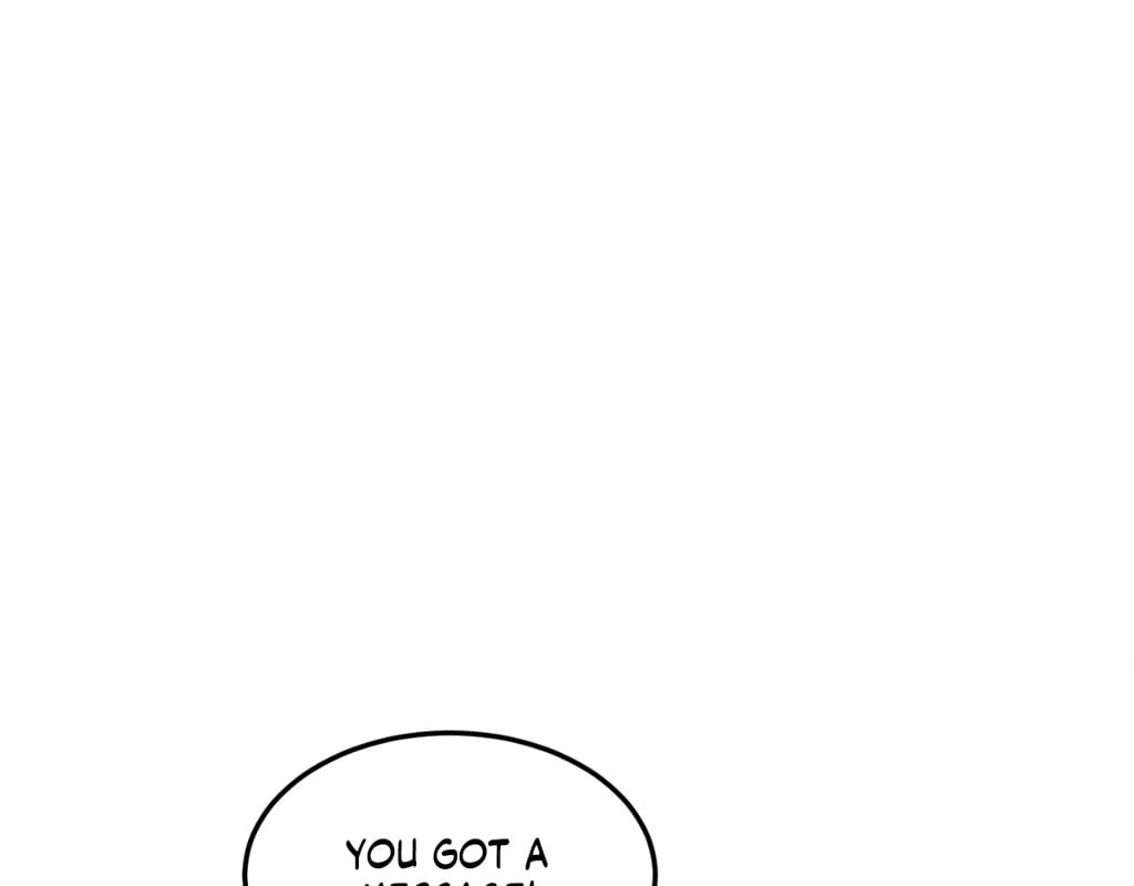 Wife for 1000 Days chapter 109 page 128