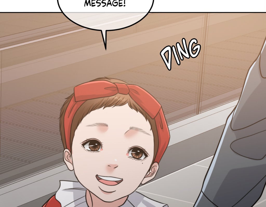 Wife for 1000 Days chapter 109 page 129