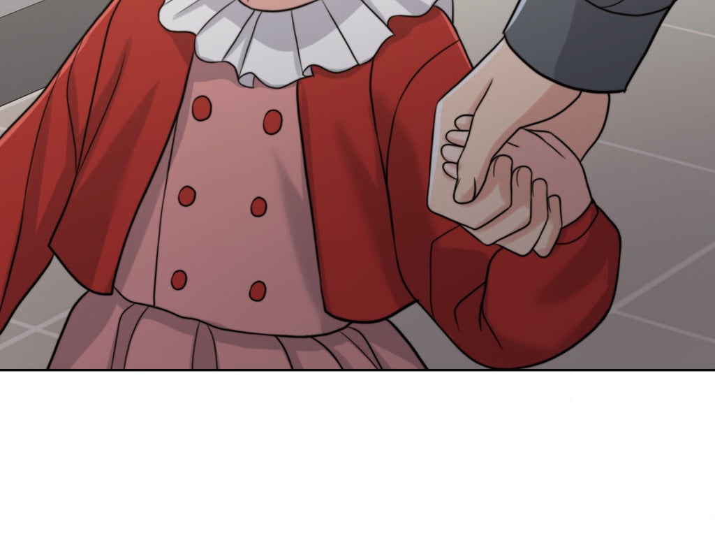 Wife for 1000 Days chapter 109 page 130