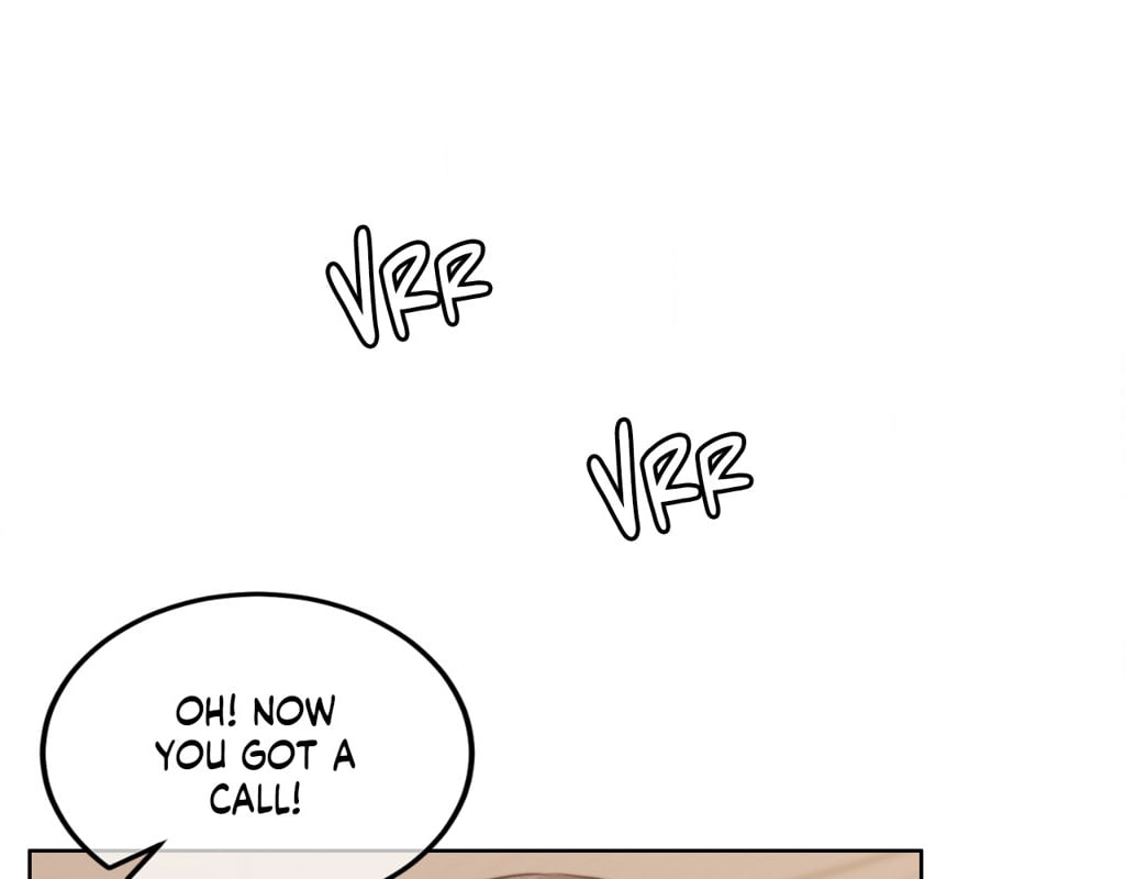 Wife for 1000 Days chapter 109 page 131