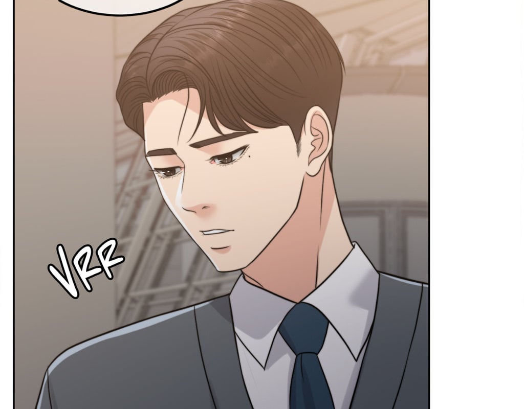 Wife for 1000 Days chapter 109 page 132