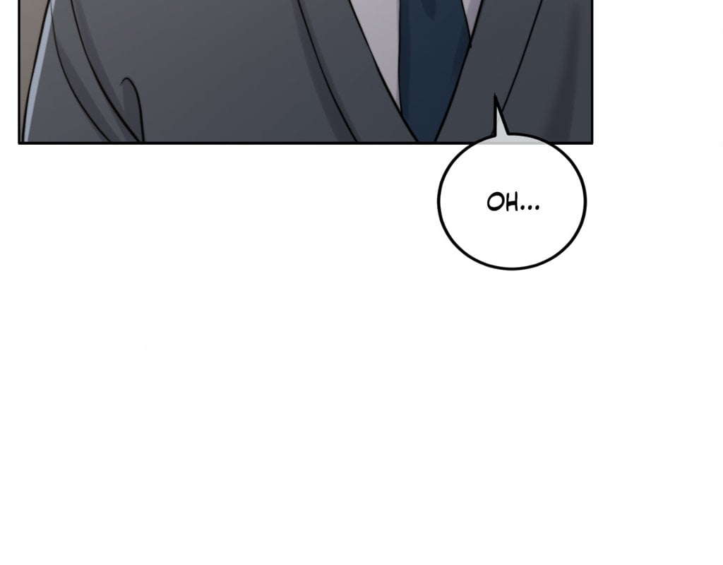 Wife for 1000 Days chapter 109 page 133