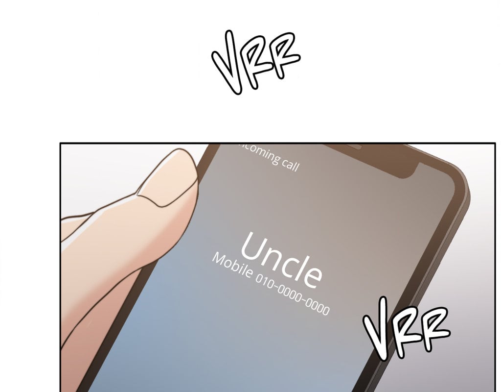 Wife for 1000 Days chapter 109 page 134