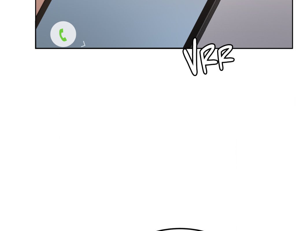 Wife for 1000 Days chapter 109 page 135