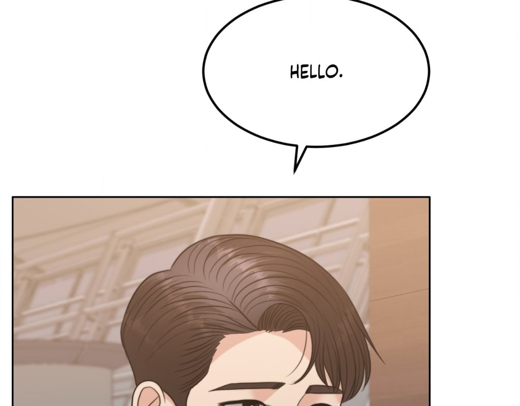 Wife for 1000 Days chapter 109 page 136