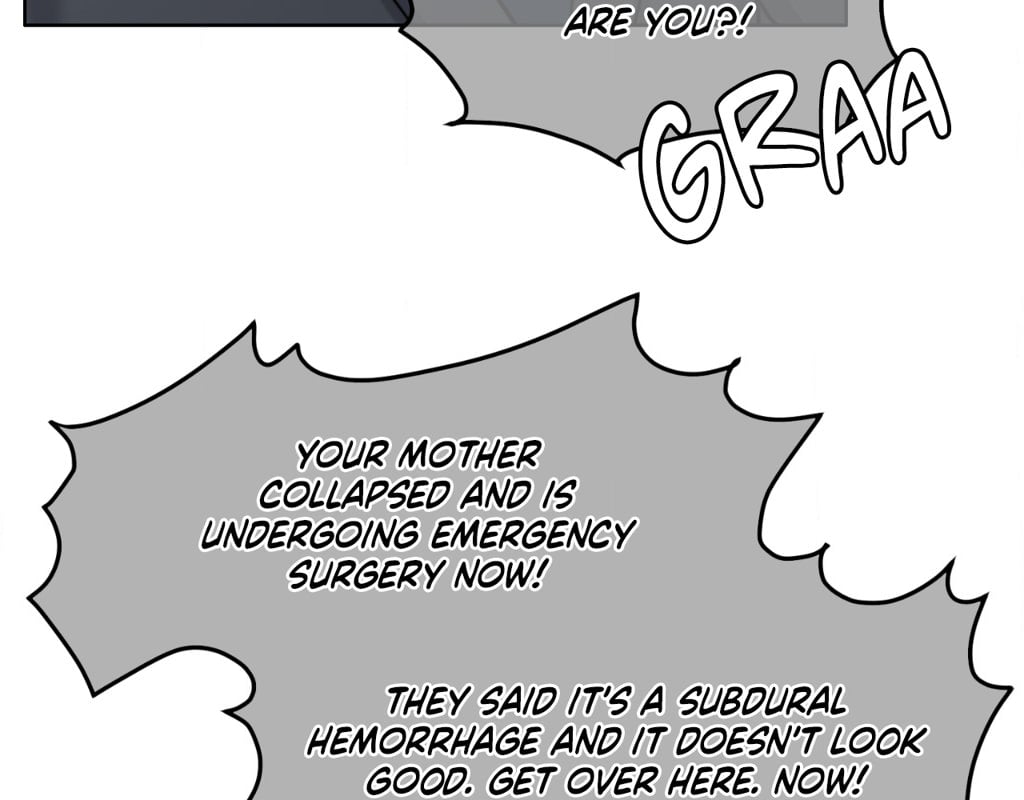 Wife for 1000 Days chapter 109 page 138