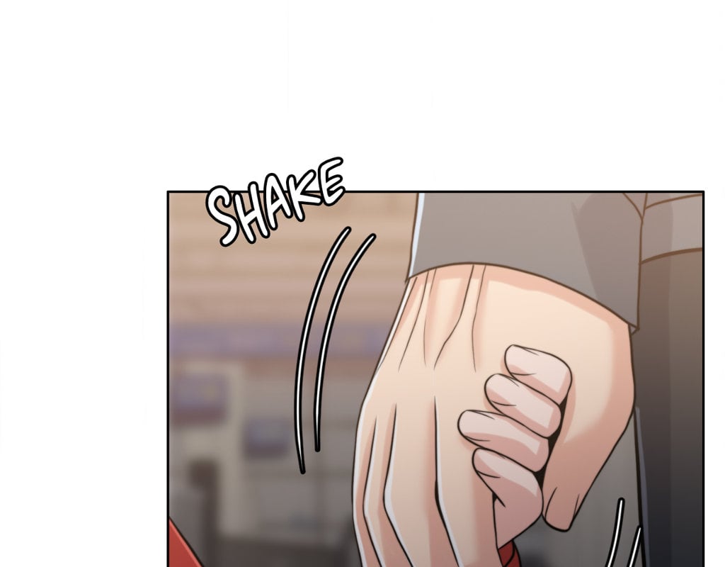 Wife for 1000 Days chapter 109 page 141