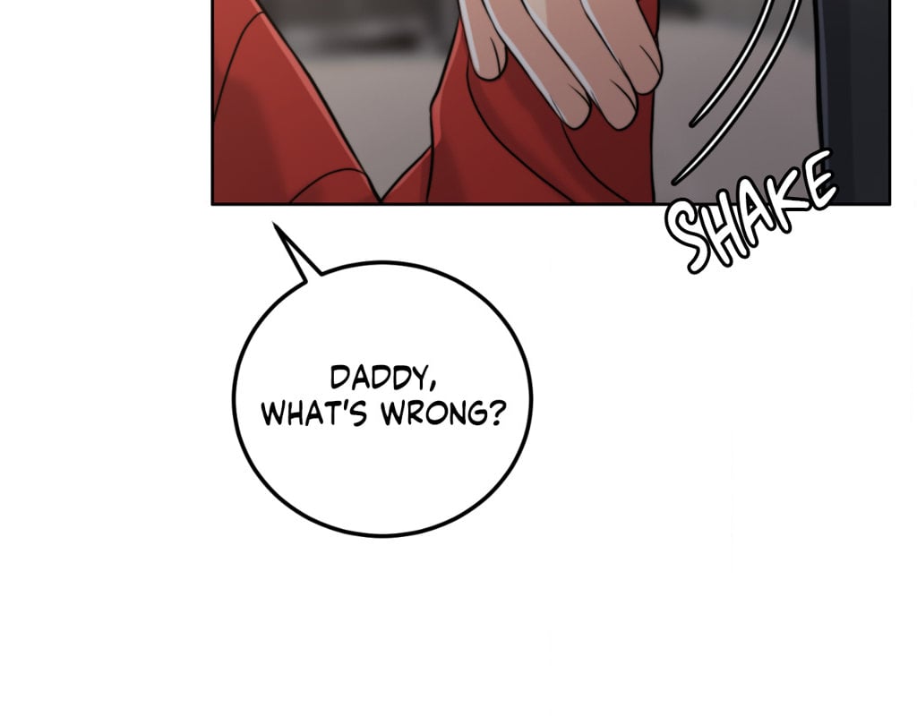 Wife for 1000 Days chapter 109 page 142