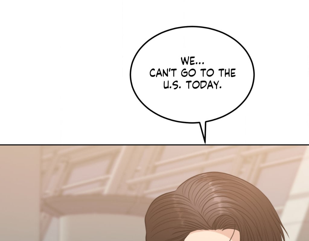 Wife for 1000 Days chapter 109 page 143