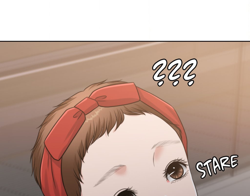 Wife for 1000 Days chapter 109 page 146
