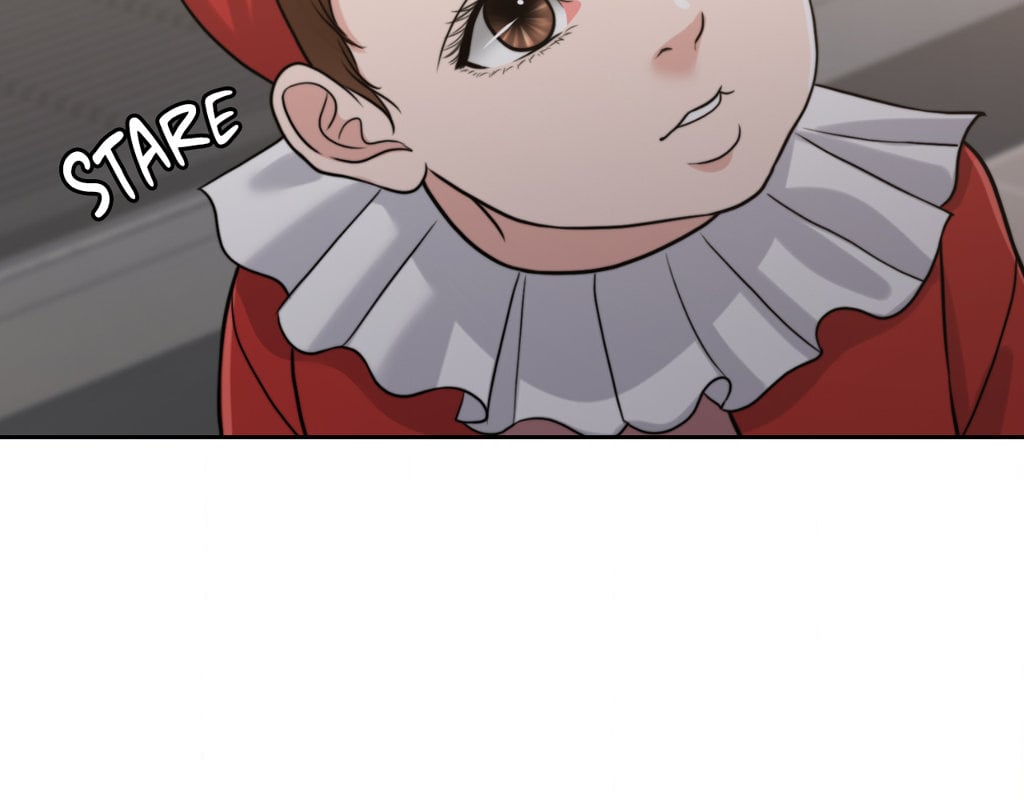 Wife for 1000 Days chapter 109 page 147