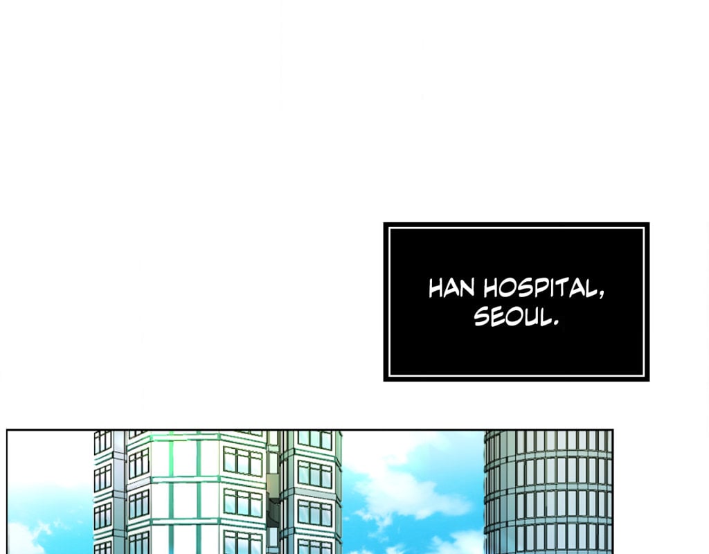 Wife for 1000 Days chapter 109 page 151