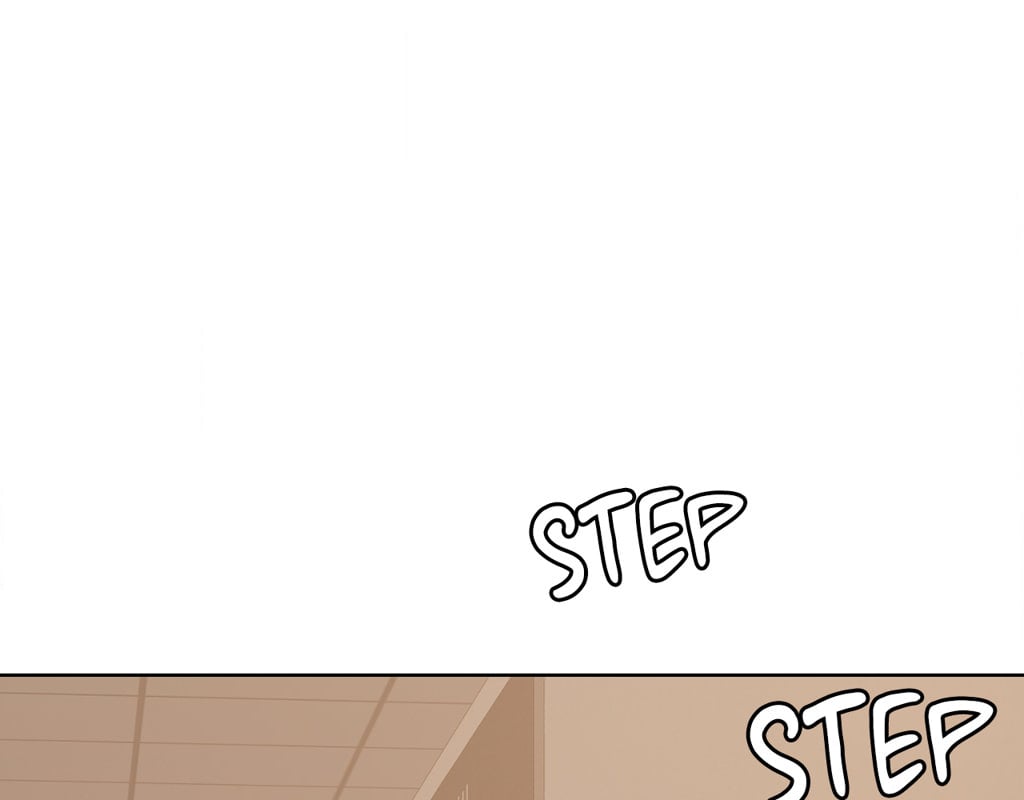 Wife for 1000 Days chapter 109 page 153