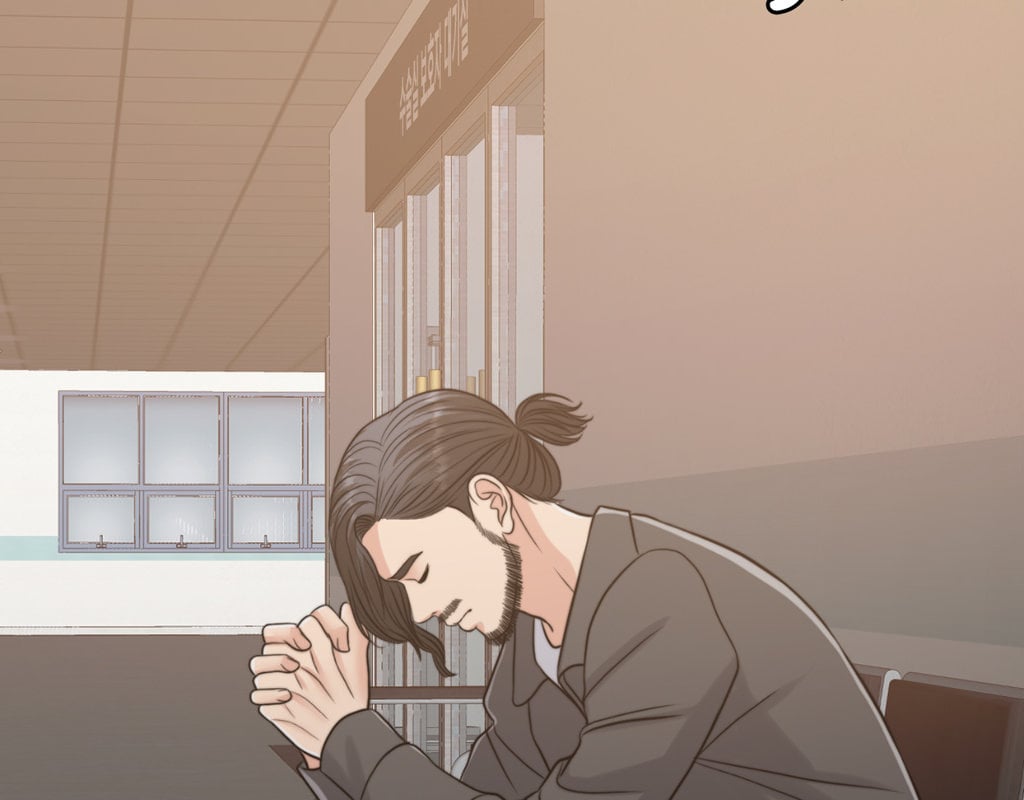 Wife for 1000 Days chapter 109 page 154