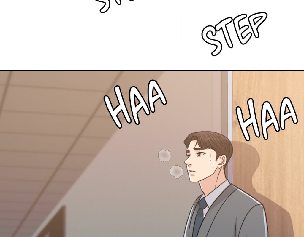 Wife for 1000 Days chapter 109 page 157