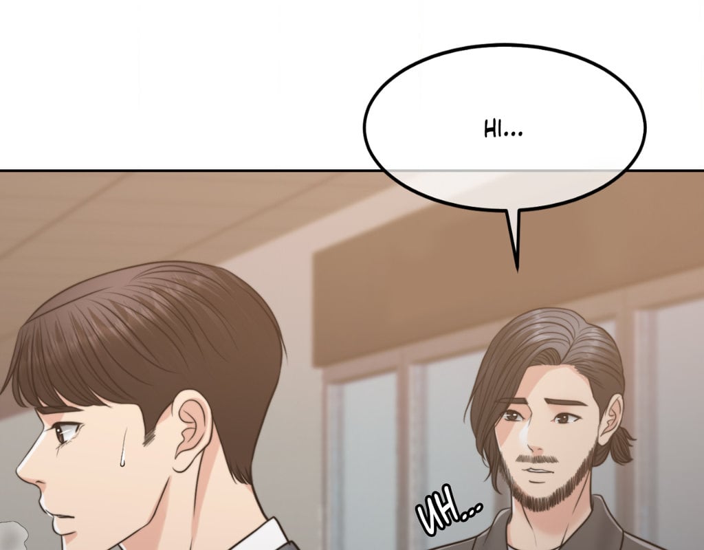 Wife for 1000 Days chapter 109 page 160