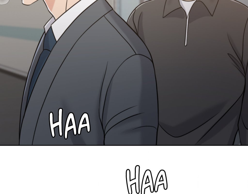 Wife for 1000 Days chapter 109 page 161