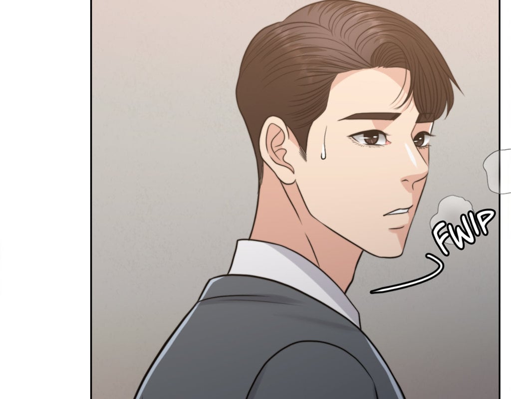 Wife for 1000 Days chapter 109 page 163