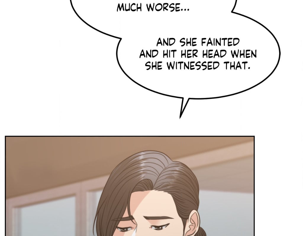 Wife for 1000 Days chapter 109 page 165