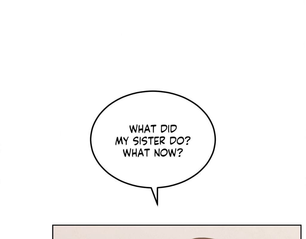 Wife for 1000 Days chapter 109 page 167