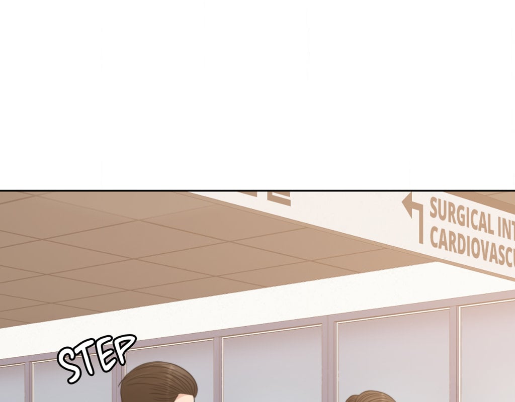 Wife for 1000 Days chapter 109 page 175