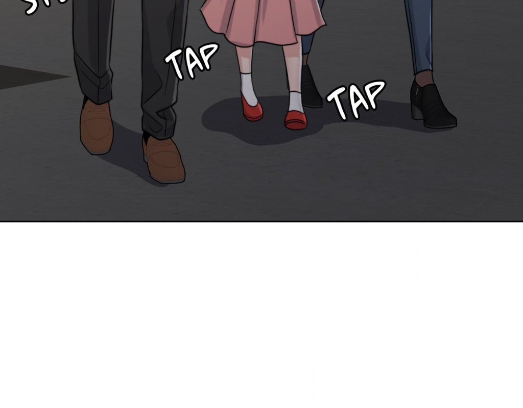 Wife for 1000 Days chapter 109 page 177