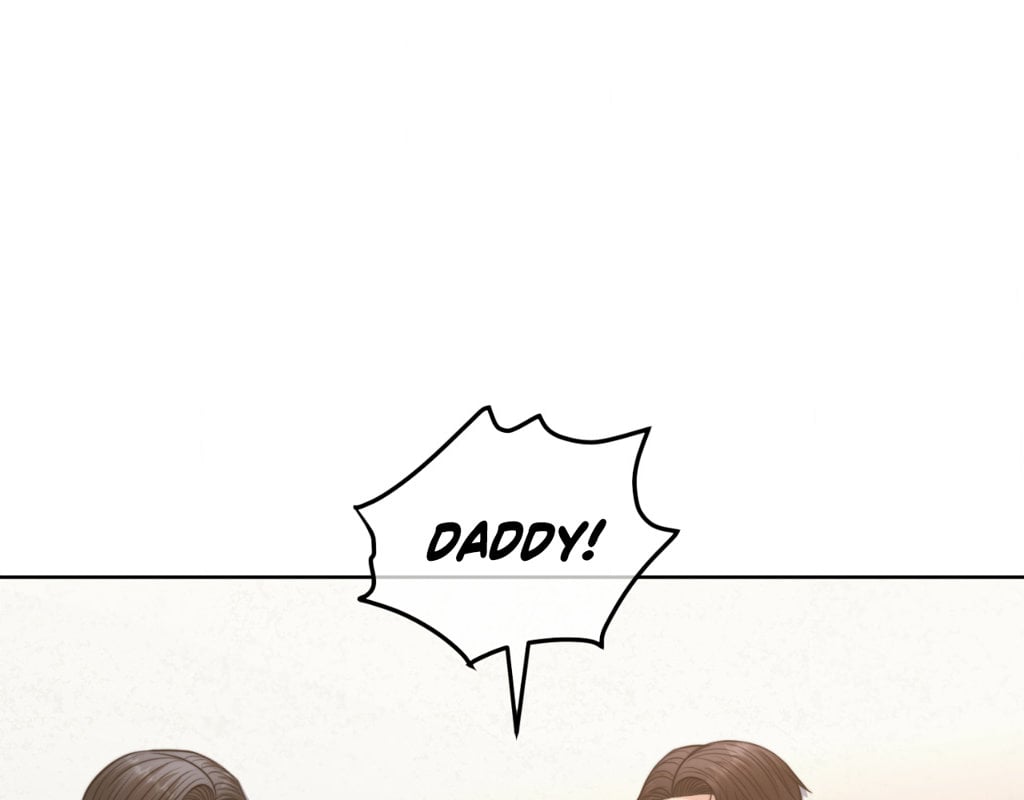 Wife for 1000 Days chapter 109 page 178