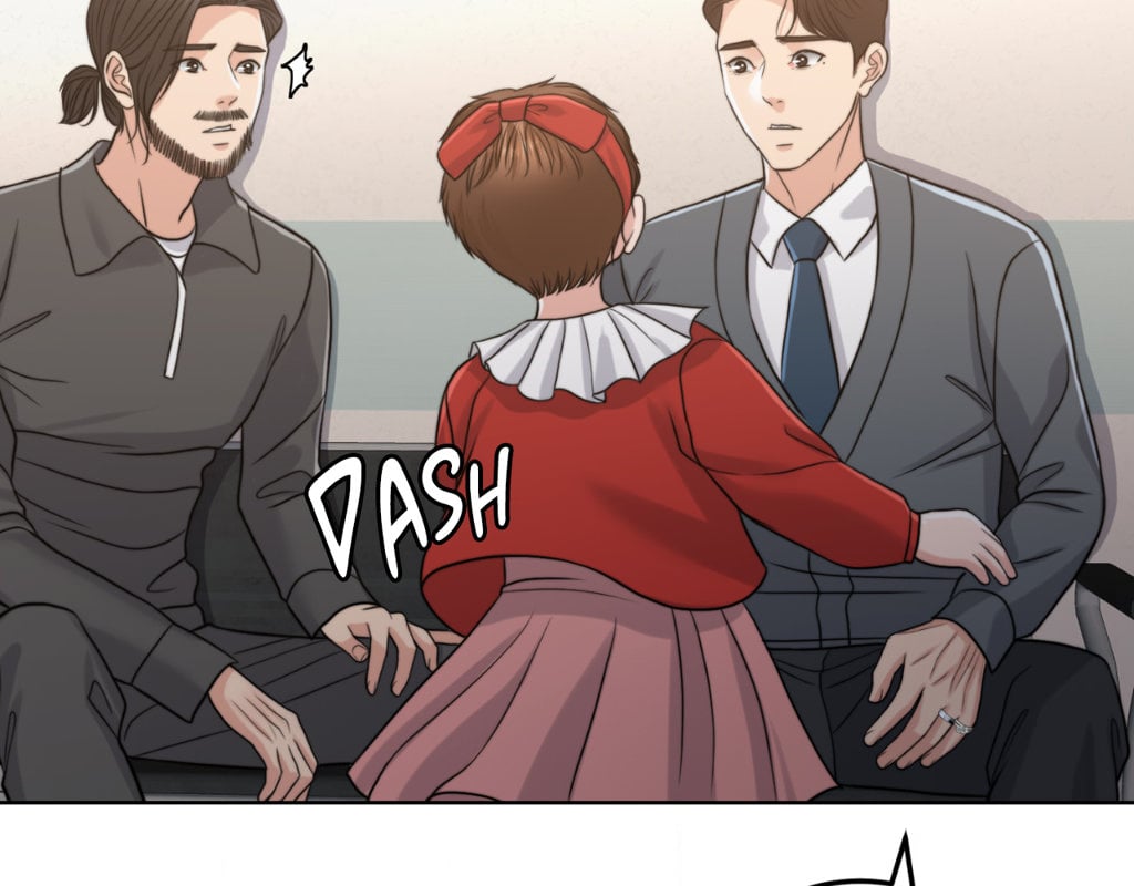Wife for 1000 Days chapter 109 page 179